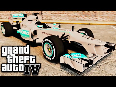 GRAND THEFT AUTO IV DAKAR SANCHEZ + SOUND MOD HD GRAND THEFT AUTO IV DAKAR SANCHEZ + SOUND MOD HD