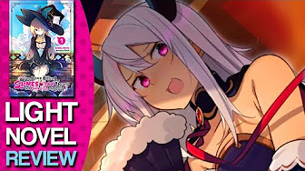 Download Tensei Kizoku No Isekai Boukenroku Jichou Wo Shiranai Kamigami No HD Get Wallpaper Tensei Kizoku No Isekai Boukenroku Jichou Wo Shiranai Kamigami No For Android Free