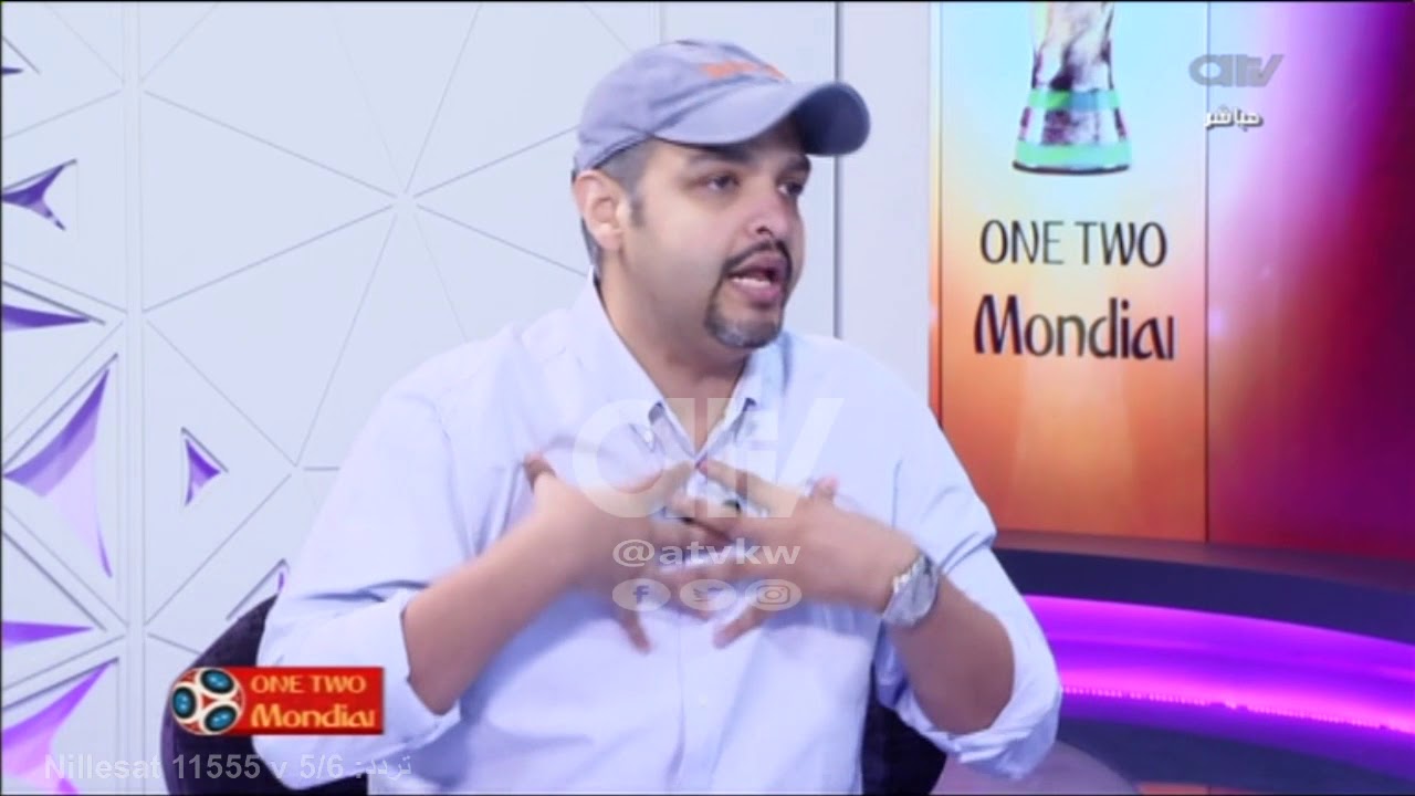 حلقة #ون_تو | البرتغال يلعب يشخصية كريستيانو.. وخيبة العرب تتجدد