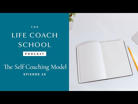 Video: Telesna Vozla Vadba Za Terapijo, Coaching In Self-coaching / Samoterapijo