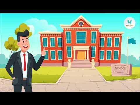 منصة هنحلها للمدارس