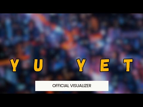 OTX - Yu