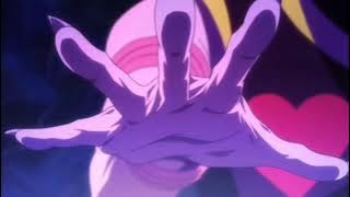 Axxturel-kurxxed emeraldz [sped up]