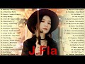 J Fla Best Cover Songs 2020 - J Fla Lagu Cover Terbaik 2020 💋💋💋
