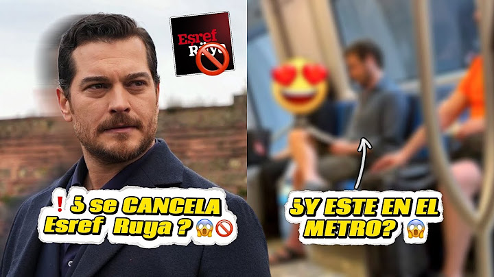 ÇAĞATAY surprises with a NEW project and ANOTHER actor is SEEN on the METRO😱 | Turkish series