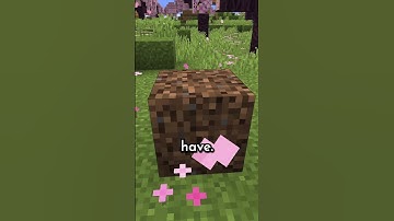 This trap is hidden in plain sight