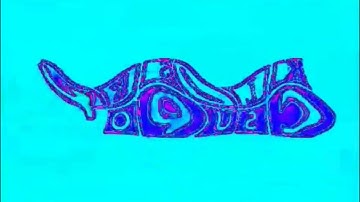 Klasky Csupo in VD2021Mulatorup V3