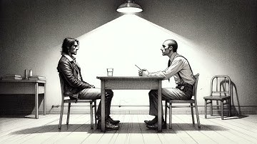 Rhode Island v. Innis Case Brief Podcast (Full Audio)