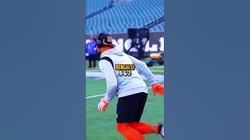 NFL Teams Record If Every Game Ended At Halftime #Shorts #Fearlessrevive2