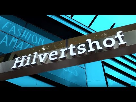 PRIMARK | Store