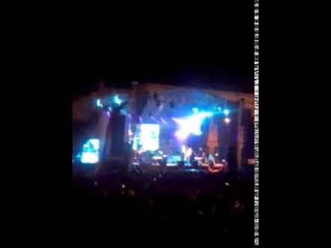 Francisco C�spedes - Vida Loca. Fragmento
