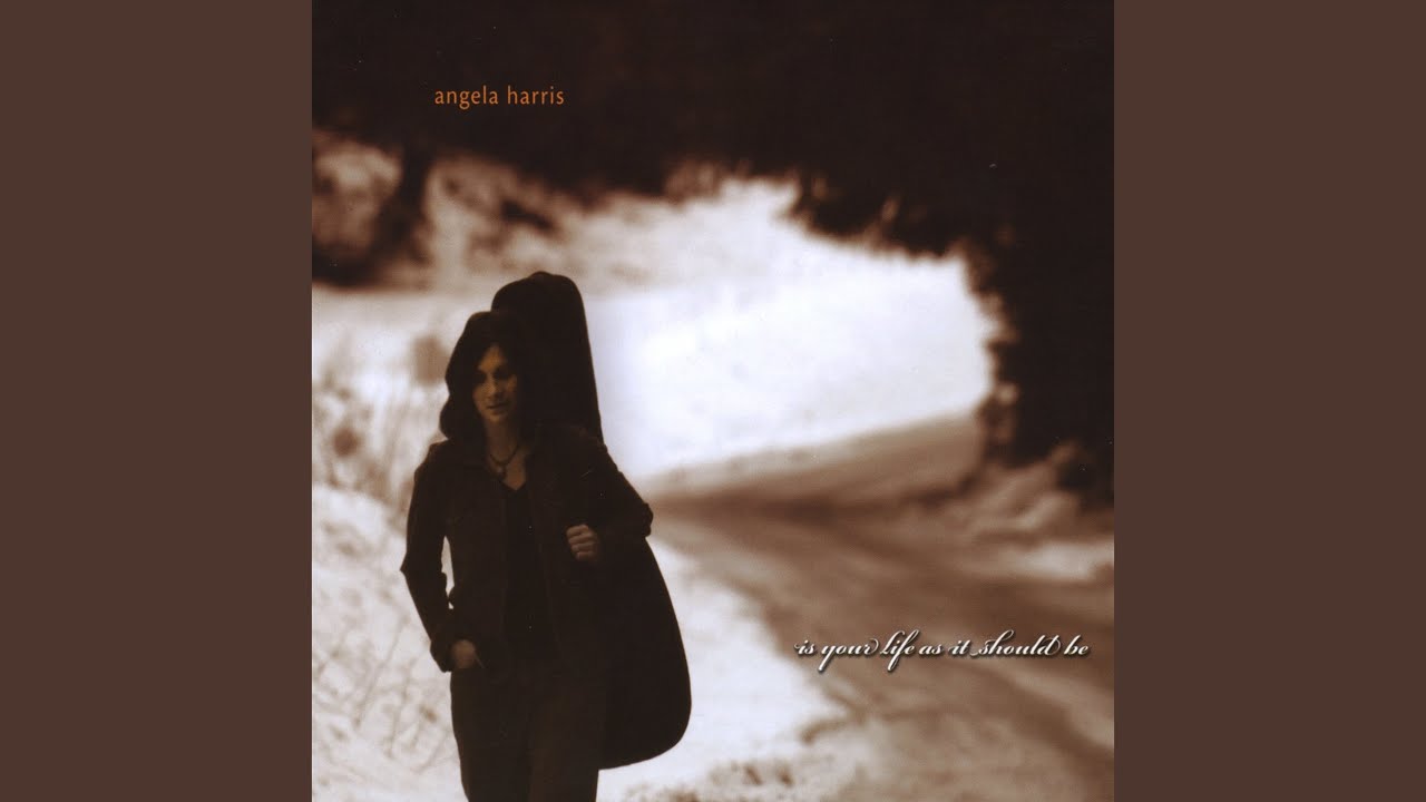 Is Your Life as it Should Be