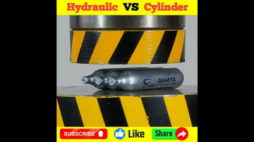 Hydraulic Press Vs Hardest Bairing Of Different Countries #shorts #whatif #uniqueexperiment #मजेदार