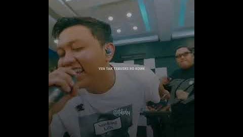 story wa ojo nangis denny caknan feat ndarboy