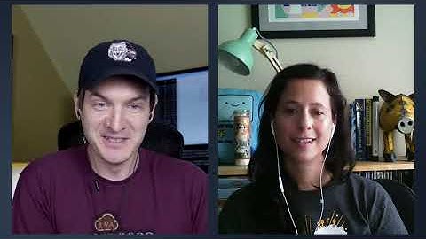 IoT All the Things: Special Projects Ed. | S1 Ep1 | Bright Ideas for Connected Lighting from AWS SAs