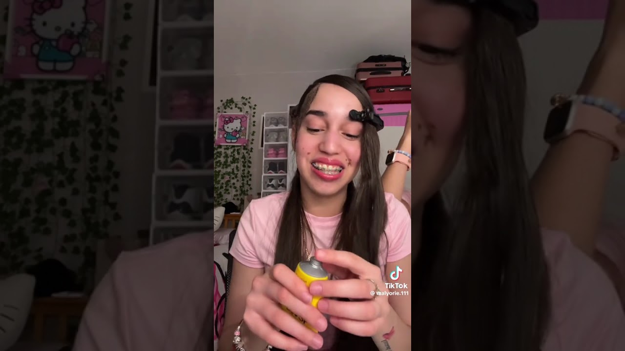 malyo💘 @malyorie_10 786f0973cfdb25f44a6559eab41bb7b7