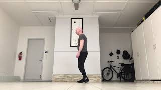 Download lagu Mucara Walk, Music: CoCo Jamboo by Mr. President (iTunes)