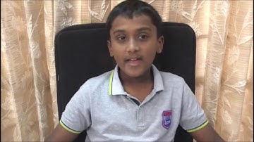 Lego Mindstorms EV3 Surveillance And TrafficLights Robots