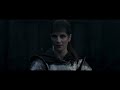 A Knight's War - Official Trailer (2025) Jeremy Ninaber, Kristen Kaster