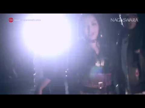 Siti Badriah Lagi Syantik 1000x Speed Up Version Siti Badriah Lagi Syantik 1000x Speed Up Version