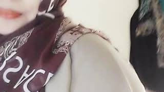 Video For My American Bf - 36 Thinking About Only You