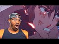Tekken Bloodline Episode 2 Reaction