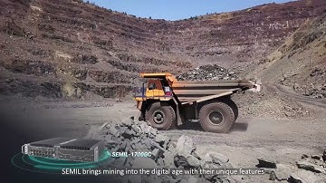 Neousys  SEMIL-1700GC IP67 Fanless GPU computer