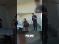 One Wrong Move, One Arrest #policebodycam #shoplifting
