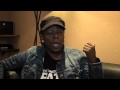 Capture de la vidéo Sharon Jones 2010 Interview (Part 2)