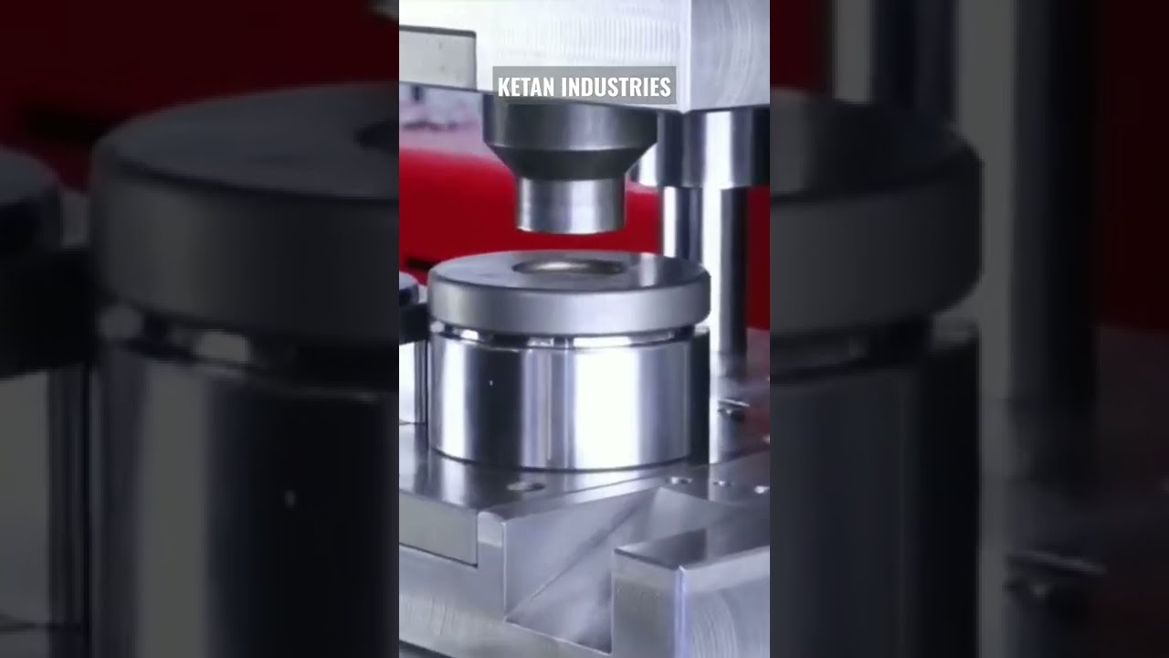 CRAZY COIN MAKING 
