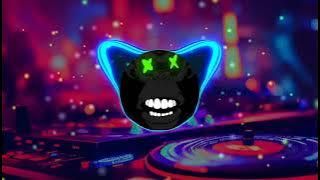 DJ SLEDING SAPI PITU VIRAL TIK TOK 2023 JEDAG JEDUG FULL BAS TERBARU