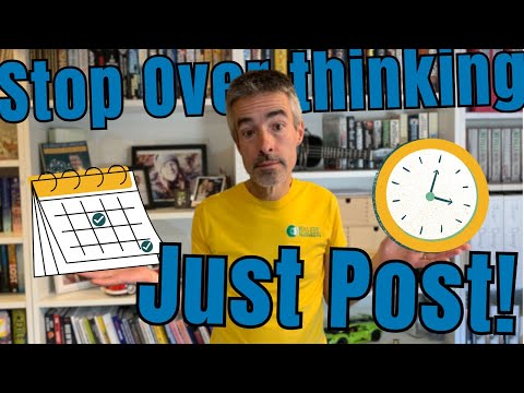 When Should You