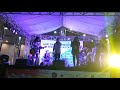Download Mp3 Mars KPJ - KPJ Bekasi Gudang lagu Download Mp3 Mars KPJ - KPJ Bekasi