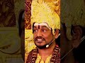 Hinduism Is Not Just A Set Of Beliefs Hinduism Is Not Just A Set Of Beliefs