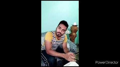 INTRODUCTION TO CRIMINOLOGY PART 2