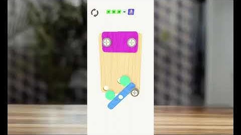 screw puzzle unity 3d source code