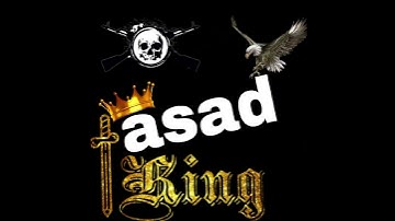 Asad name ka new status New WhatsApp status asad name kareel new instagram reel video #shorts