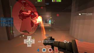 Famous 82CM (YENOWARE USER/AMALGAM AI FORK USER) GETS OWNED AS USUAL IN 4K BY ME AMALGAM/TF2 2026 DOG Net Worth