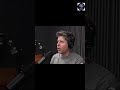 AI Resilience: Sam's Extreme Mission Push #shorts