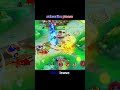 #viral#trending#newmllbplayera#mobilelegends #kaise khele#growth #raistar #remix #song #phonkmusic