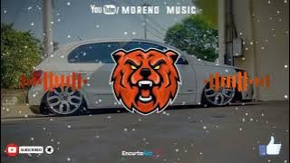 VICIEI QUE DROGA, NO SEU 