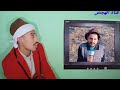 شوف سمير الشرقاوي وهوا في قناة الهجص وهوا بيكلم المراسلين من المانيه حتموووووت ضحك علاوله 