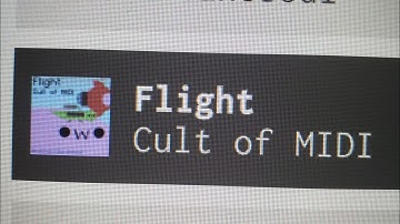 Project Arrhythmia Flight by Aratonati (1.25x speed) no hit