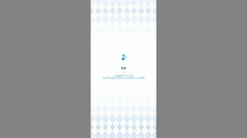 RO:Labyrinth (High wizard ) agi+int BP 60000+ ATK Sograt Desert