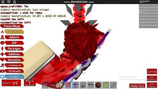 Roblox Reviz Admin Commands Robux Id Codes - roblox reviz admin pastebin