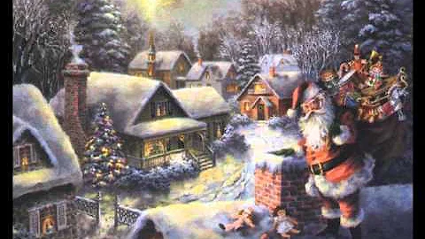 A star shining bright