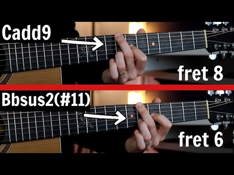 the-two-awesome-chords-i-can’t-stop-playing!