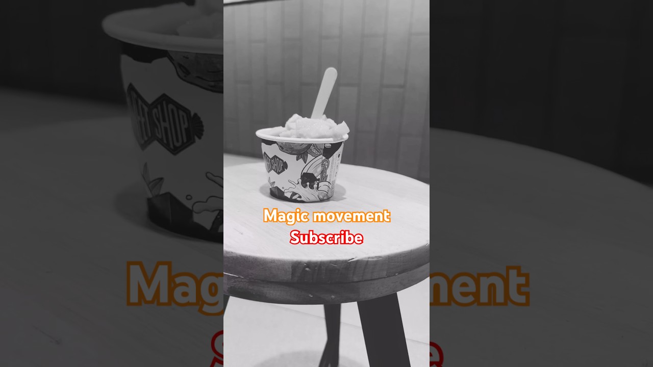 Magic movement 😍🥰#youtubeshorts #ytshorts #view #likes #sh