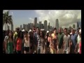 كلبيت مهرجان هترفص با العافيه غناء المدفعية 2015