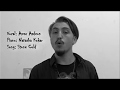 Stone Cold | AURA Sessions